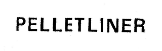PELLETLINER logo
