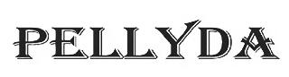PELLYDA logo