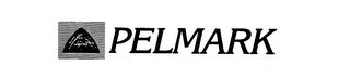 PELMARK logo
