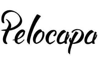 PELOCAPA logo