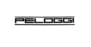 PELOGGI