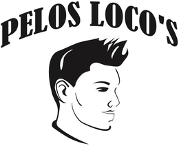 PELOS LOCO'S logo