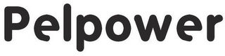PELPOWER logo