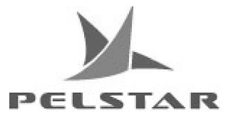 PELSTAR logo