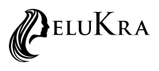 PELUKRA logo