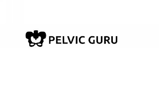 PELVIC GURU logo