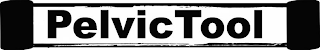 PELVICTOOL logo