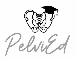 PELVIED