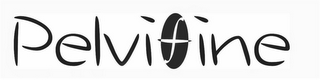 PELVIFINE logo