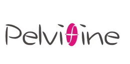 PELVIFINE logo