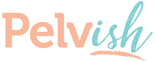 PELVISH logo