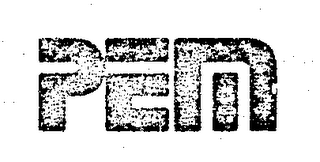 PEM logo