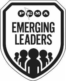 PEMA EMERGING LEADERS