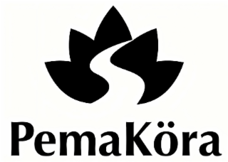PEMAKÖRA logo