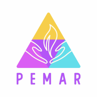 PEMAR logo