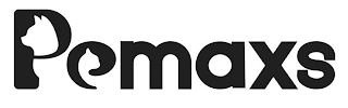 PEMAXS logo