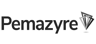 PEMAZYRE logo
