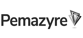 PEMAZYRE logo