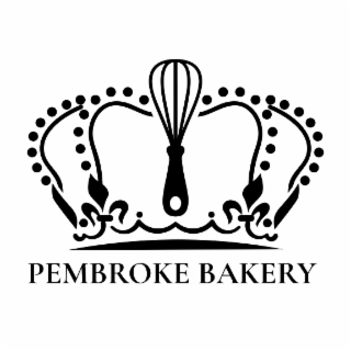 PEMBROKE BAKERY