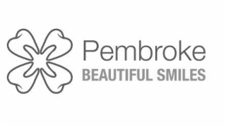 PEMBROKE BEAUTIFUL SMILES