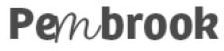 PEMBROOK logo