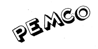 PEMCO