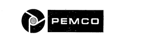 PEMCO logo