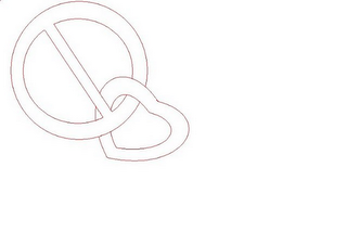 P.E.M.D.A.S logo