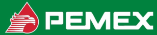 PEMEX logo