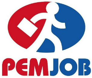 PEMJOB logo