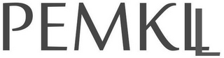 PEMKLL