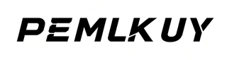 PEMLKUY logo