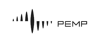 PEMP logo