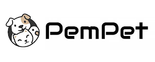 PEMPET logo