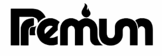 PEMUNN logo