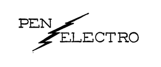 PEN ELECTRO