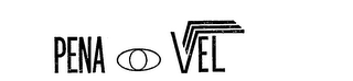 PENA VEL logo