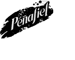 PENAFIEL logo