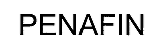 PENAFIN logo