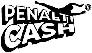 PENALTICASH logo