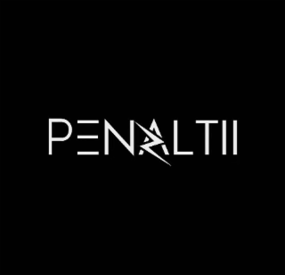 PENALTII