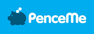 PENCEME logo