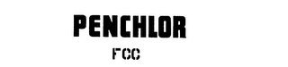 PENCHLOR FCC logo
