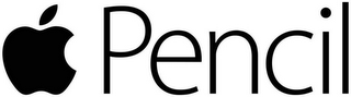 PENCIL logo
