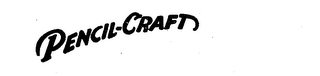 PENCIL-CRAFT logo