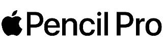 PENCIL PRO logo