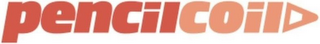 PENCILCOIL logo