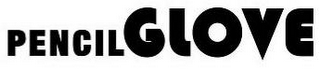 PENCILGLOVE logo