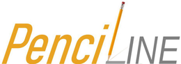 PENCILINE logo