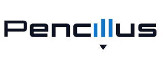 PENCILLUS logo